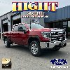 Pre-Owned 2023 GMC Sierra 3500HD SLE