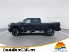 New 2025 Ram 3500 Laramie