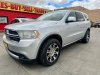 Pre-Owned 2011 Dodge Durango Crew