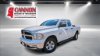 Pre-Owned 2022 Ram 1500 Classic Tradesman