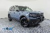 Pre-Owned 2025 Ford Bronco Sport Big Bend
