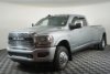 Pre-Owned 2023 Ram 3500 Limited