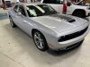 Certified Pre-Owned 2022 Dodge Challenger R/T