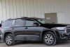 Pre-Owned 2023 GMC Acadia SLT