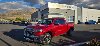 Pre-Owned 2026 Ram 1500 Limited Longhorn