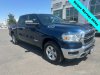 Pre-Owned 2024 Ram 1500 Big Horn