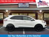 Pre-Owned 2024 Ford Edge Titanium