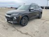 Pre-Owned 2023 Chevrolet Trailblazer ACTIV