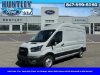 Pre-Owned 2024 Ford Transit 350