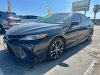 Pre-Owned 2018 Toyota Camry SE
