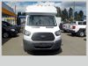 Pre-Owned 2017 Ford Transit 350