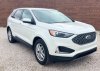 Pre-Owned 2024 Ford Edge SEL