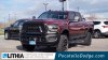 Pre-Owned 2024 Ram 2500 Power Wagon