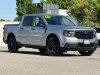 Pre-Owned 2024 Ford Maverick XLT