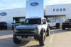 Pre-Owned 2022 Ford Bronco Raptor