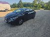 Pre-Owned 2025 Nissan Versa SV