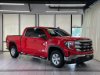 Certified Pre-Owned 2022 GMC Sierra 1500 SLE