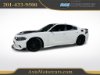 Pre-Owned 2023 Dodge Charger Scat Pack