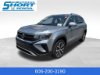 Pre-Owned 2024 Volkswagen Taos SE