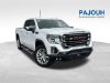 Pre-Owned 2020 GMC Sierra 1500 SLT