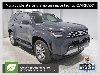 Pre-Owned 2025 Toyota 4Runner Hybrid Limited