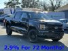 New 2024 Ford F-150 XLT