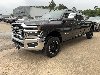Pre-Owned 2025 Ram 3500 Laramie