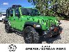 Pre-Owned 2019 Jeep Wrangler Unlimited Sport Altitude