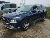 Pre-Owned 2021 Hyundai SANTA FE SEL