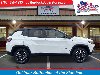 Certified Pre-Owned 2025 Jeep Compass Trailhawk