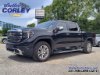 Pre-Owned 2024 GMC Sierra 1500 Denali