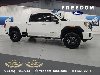 Pre-Owned 2023 GMC Sierra 2500HD AT4