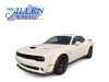 Pre-Owned 2019 Dodge Challenger R/T Scat Pack