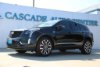 Pre-Owned 2023 Cadillac XT5 Sport
