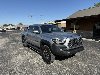 Pre-Owned 2022 Toyota Tacoma TRD Pro