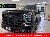 Pre-Owned 2026 Chevrolet Silverado 3500HD LT