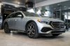 Pre-Owned 2025 Mercedes-Benz E-Class E 450 4MATIC All-Terrain