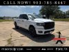 Pre-Owned 2025 Ram 1500 Big Horn