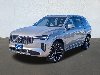 Pre-Owned 2026 Volvo XC90 Plug-In Hybrid Plus, T8 AWD, Electric/Gasoline, Bright, 7 Seats