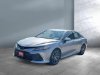 Pre-Owned 2024 Toyota Camry XLE