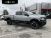 Pre-Owned 2023 Ram 2500 Rebel