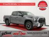 Pre-Owned 2024 Toyota Tundra SR5