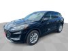 Pre-Owned 2021 Ford Escape SE