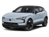 Pre-Owned 2025 Volvo EX30 Twin Motor Plus