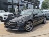 Pre-Owned 2025 Mercedes-Benz CLA 250