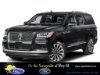 Pre-Owned 2024 Lincoln Navigator Reserve