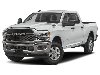 Pre-Owned 2024 Ram 2500 Big Horn