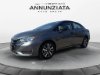 Certified Pre-Owned 2024 Nissan Versa S