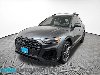 Pre-Owned 2025 Audi Q5 e quattro S line Prem Pl 55 TFSI