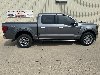 Pre-Owned 2024 Ford F-150 XLT